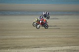 enduro-touquet-2005 (18)